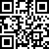 https://hawzahnews.com/x5wMS