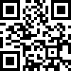 https://hawzahnews.com/xdWq2