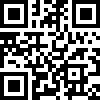 https://hawzahnews.com/x9tJr