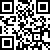 https://hawzahnews.com/xfp9H