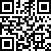 https://hawzahnews.com/x5bXd
