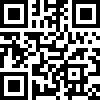 https://hawzahnews.com/xd6Cn