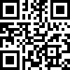 https://hawzahnews.com/xfDV8