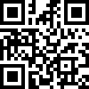https://hawzahnews.com/x9GJT
