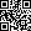 https://hawzahnews.com/x9rhf