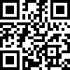 https://hawzahnews.com/xfBgS