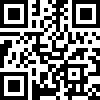 https://hawzahnews.com/xcqsp