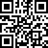 https://hawzahnews.com/xfkDx