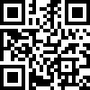 https://hawzahnews.com/xdtq4