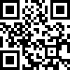 https://hawzahnews.com/x5Dwq