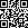 https://hawzahnews.com/xfGZ7