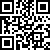 https://hawzahnews.com/xbF29