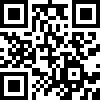 https://hawzahnews.com/xfxhQ