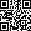https://hawzahnews.com/x9YQf
