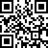 https://hawzahnews.com/x9PqW