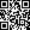 https://hawzahnews.com/x54nB