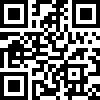 https://hawzahnews.com/xgbjS
