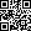 https://hawzahnews.com/xdwYn