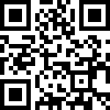 https://hawzahnews.com/xdVB4