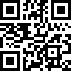 https://hawzahnews.com/xfPKy