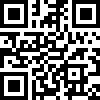 https://hawzahnews.com/xfnJF