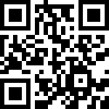https://hawzahnews.com/xfVyT