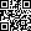 https://hawzahnews.com/xfpHR