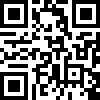 https://hawzahnews.com/x5ZCb