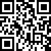 https://hawzahnews.com/xg7D7