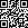 https://hawzahnews.com/xf9j3