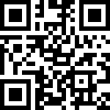 https://hawzahnews.com/xb8mJ