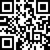 https://hawzahnews.com/x5MFH