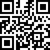 https://hawzahnews.com/xf6dT