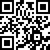 https://hawzahnews.com/xg5tf