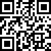 https://hawzahnews.com/x5FvM