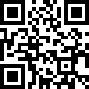 https://hawzahnews.com/x5MG3