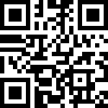 https://hawzahnews.com/x4YSJ