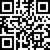 https://hawzahnews.com/x9KtH