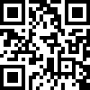 https://hawzahnews.com/xcTh3
