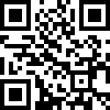 https://hawzahnews.com/xcKg7