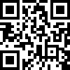 https://hawzahnews.com/xgcDK