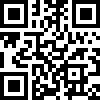 https://hawzahnews.com/x9mcb