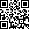 https://hawzahnews.com/x5Dtc