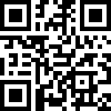 https://hawzahnews.com/xdMNQ