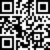 https://hawzahnews.com/x5YV5