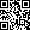 https://hawzahnews.com/xcWny