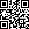 https://hawzahnews.com/x6dv4