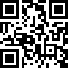 https://hawzahnews.com/x9kc7