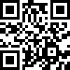 https://hawzahnews.com/xf7sv