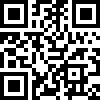 https://hawzahnews.com/xdCr3